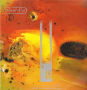 LP - Blow Up - In Watermelon Sugar