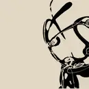 12inch Vinyl Single - Blow & Zavor - Assolo Part. 1