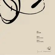 12inch Vinyl Single - Blow & Zavor - Assolo Part. 1