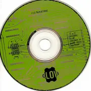 CD - Blow - Fleshmachine
