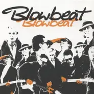 Blowbeat - Blowbeat