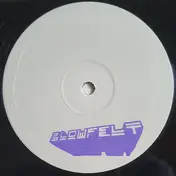 Blowfelt - Ardcore / Thumper