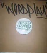 12inch Vinyl Single - Blowfelt - Back Up Back Up (Origin Unknown Remix) / Lickle Rolla