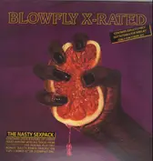 Blowfly