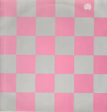 Blowin Free - The Knife And The Floosie