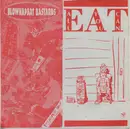 7inch Vinyl Single - Blownapart Bastards / All You Can Eat - Blownapart Bastards / All You Can Eat