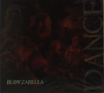 Blowzabella - Dance