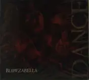 Blowzabella - Dance