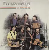 Blowzabella