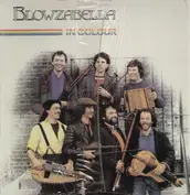 Blowzabella