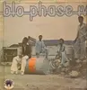 LP - Blo - Phase IV - Original 1st Nigerian, Pokora 6001