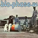 LP - Blo - Phase IV