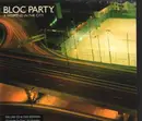 CD & DVD - Bloc Party - A Weekend In The City (Deluxe CD & DVD Edition)
