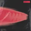 LP - Bloc Party - Alpha Games - RED VINYL + GATEFOLD