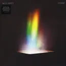 Double LP - Bloc Party - Hymns