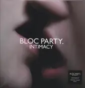 Bloc Party - Intimacy