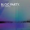 LP - Bloc Party - Silent Alarm Live - Live