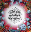 Double LP - Blockhead - Bells and Wistles