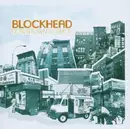 CD-Box - Blockhead - Downtown Science