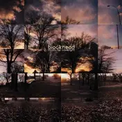 Blockhead - Music By Cavelight