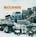 Double LP - Blockhead - Downtown Science