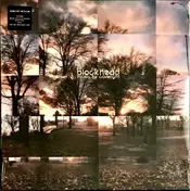 Blockhead - Music By Cavelight