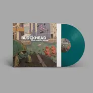 Blockhead - The Music Scene