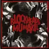 7inch Vinyl Single - Blockheads / Mumakil - Blockheads / Mumakil