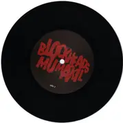 7inch Vinyl Single - Blockheads / Mumakil - Blockheads / Mumakil