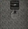 12inch Vinyl Single - Blockhouse Inc. - Copkiller EP