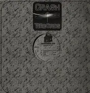 Blockhouse Inc. - Copkiller EP