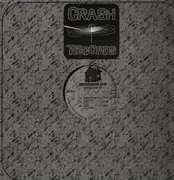 12inch Vinyl Single - Blockhouse Inc. - Copkiller EP