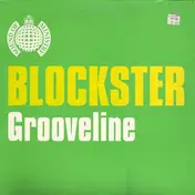 Blockster - Grooveline