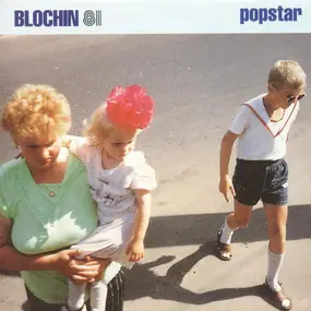blochin 81 - Popstar