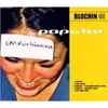CD Single - Blochin 81 - Popstar