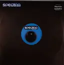 12inch Vinyl Single - Block 15 - Da Hip Sound