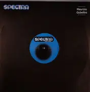 12inch Vinyl Single - Block 15 - Da Hip Sound