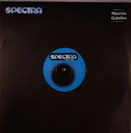Block 15 - Da Hip Sound