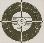 7inch Vinyl Single - Block Barley / Nikodemus - Bild U. Ton