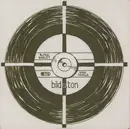 7inch Vinyl Single - Block Barley / Nikodemus - Bild U. Ton