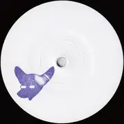 7inch Vinyl Single - Block Barley / Nikodemus - Bild U. Ton