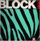 Block Ink