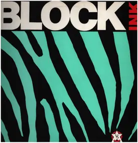 Block Ink - Block