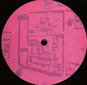 The Block - Meatballs