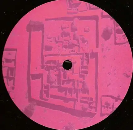 Block - Meatballs