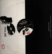 Block Party West - Love Da Break