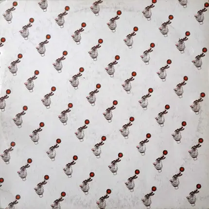 Block Sistem - Don't Leave Me Now