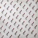 12inch Vinyl Single - Block Sistem - Don't Leave Me Now