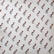 12inch Vinyl Single - Block Sistem - Don't Leave Me Now