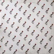 Block Sistem - Don't Leave Me Now